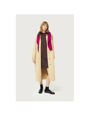 Compania Fantastica Short Dress...