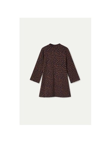 Compania Fantastica Short Dress...