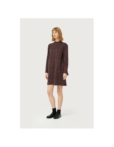 Compania Fantastica Short Dress...