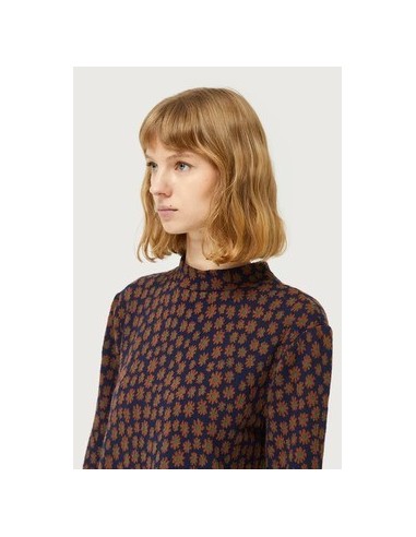 Compania Fantastica Short Dress...