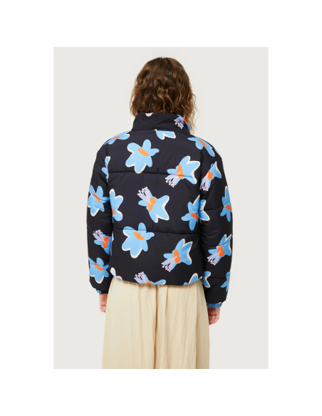 Compania Fantastica Coat Calatea - 43C/11082