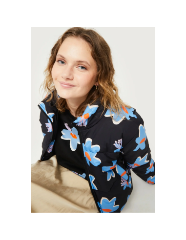 Compania Fantastica Coat Calatea -...