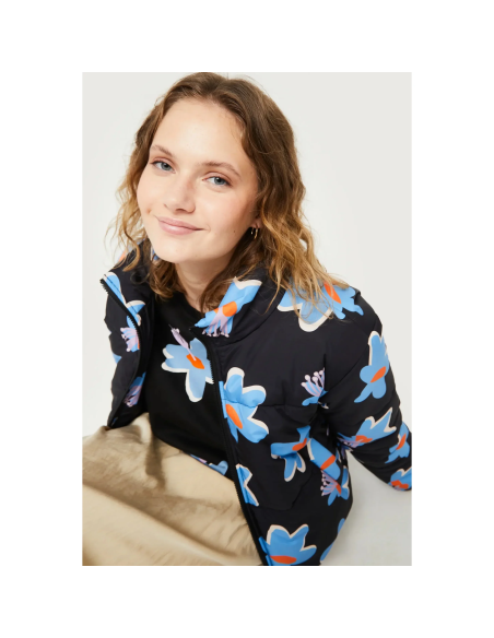 Compania Fantastica Coat Calatea - 43C/11082