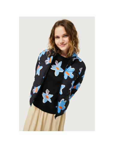 Compania Fantastica Coat Calatea -...