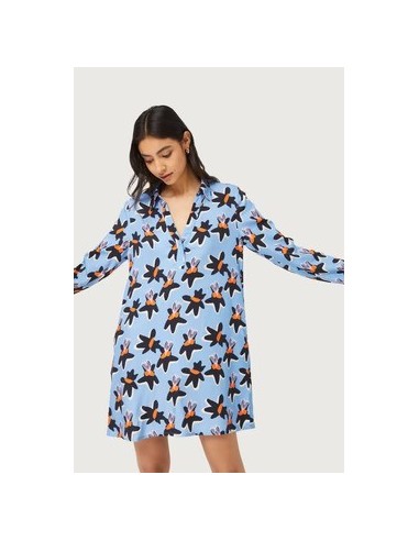 Compania Fantastica Short Calatea...