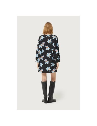 Compania Fantastica Short Dress...