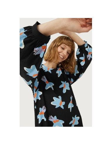 Compania Fantastica Short Dress...