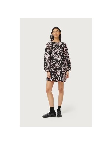 Compania Fantastica Short Dress...