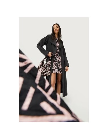 Compania Fantastica Short Dress...