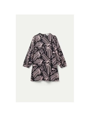 Compania Fantastica Short Dress...