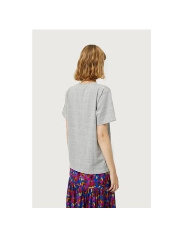 Compania Fantastica Grey Cat T-Shirt...