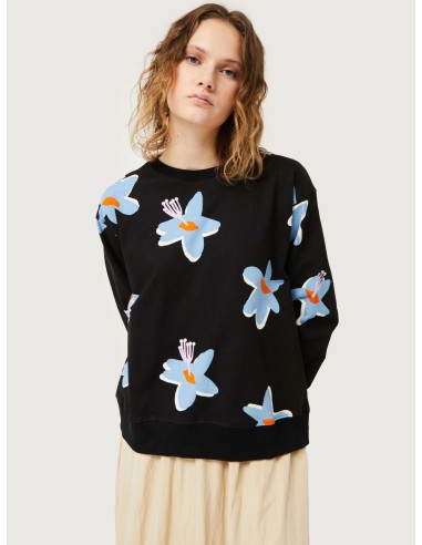 Compania Fantastica Sweatshirt...