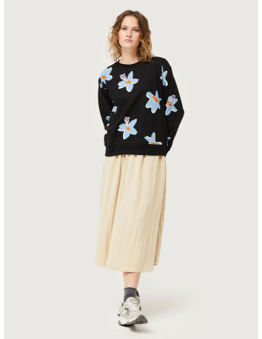 Compania Fantastica Sweatshirt...