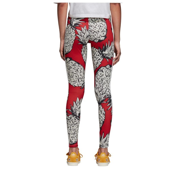 Γυναικεία ADIDAS ORIGINAL Tight Leggings DH3065