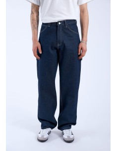 Dr Denim Ανδρικό Τζιν Παντελόνι Colt Worker Pants -... 2