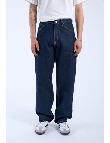 Dr Denim Ανδρικό Τζιν Παντελόνι Colt...