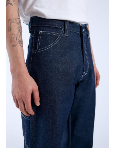 Dr Denim Ανδρικό Τζιν Παντελόνι Colt...