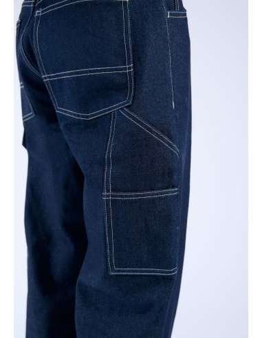 Dr Denim Ανδρικό Τζιν Παντελόνι Colt...