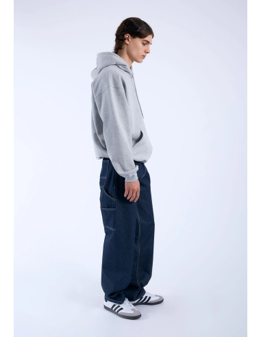 Dr Denim Ανδρικό Τζιν Παντελόνι Colt...