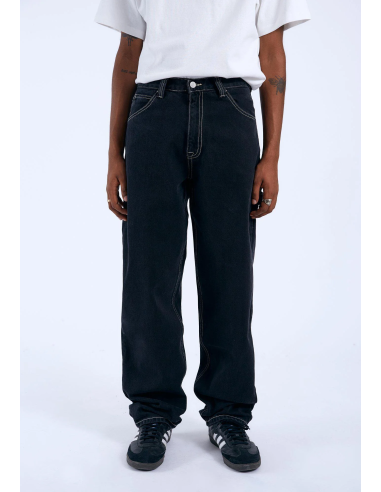 Dr Denim Ανδρικό Τζιν Παντελόνι Colt...