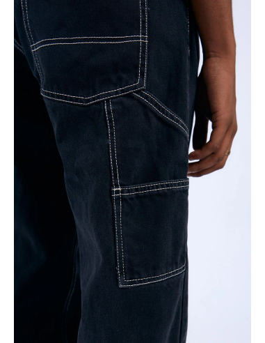 Dr Denim Ανδρικό Τζιν Παντελόνι Colt...