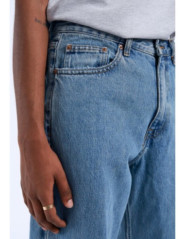 Dr Denim Omar V28 Canyon Sky Retro...