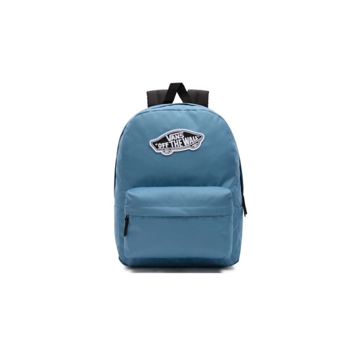Vans Realm 22L Backpack