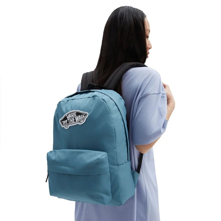 Vans Realm 22L Backpack