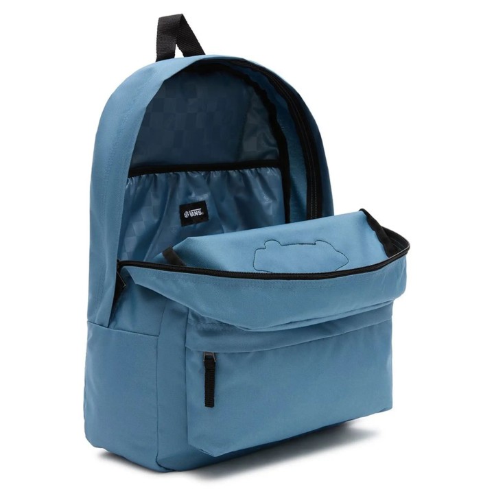 Vans Realm 22L Backpack