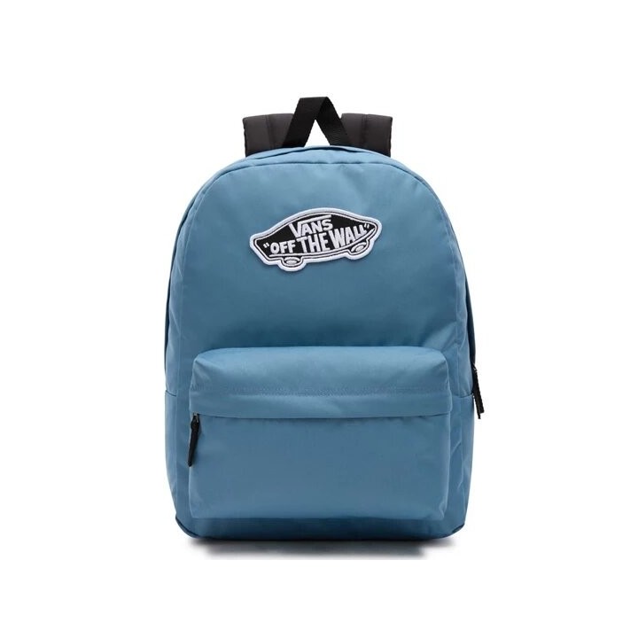 Vans Realm 22L Backpack