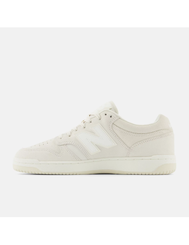 NEW BALANCE 480-BB480LDS