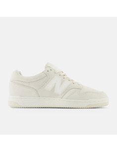 NEW BALANCE 480-BB480LDS 2