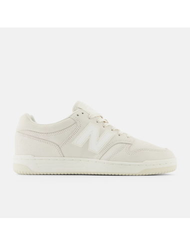 NEW BALANCE 480-BB480LDS