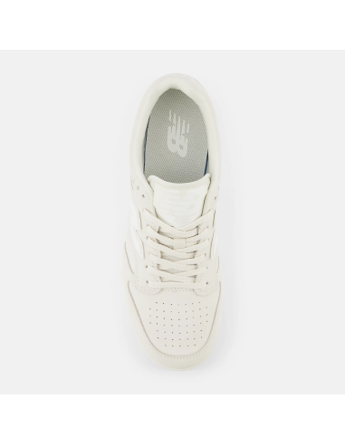 NEW BALANCE 480-BB480LDS