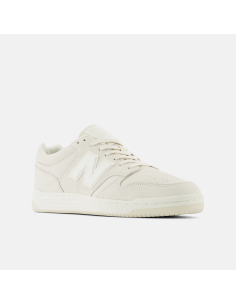NEW BALANCE 480-BB480LDS