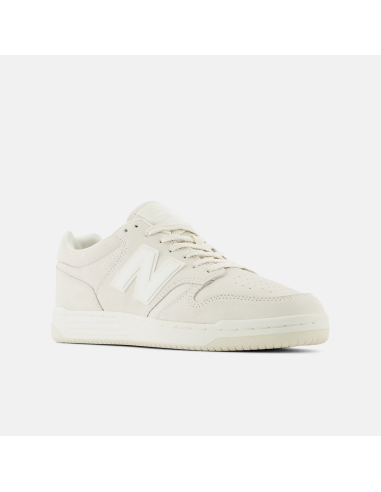 NEW BALANCE 480-BB480LDS