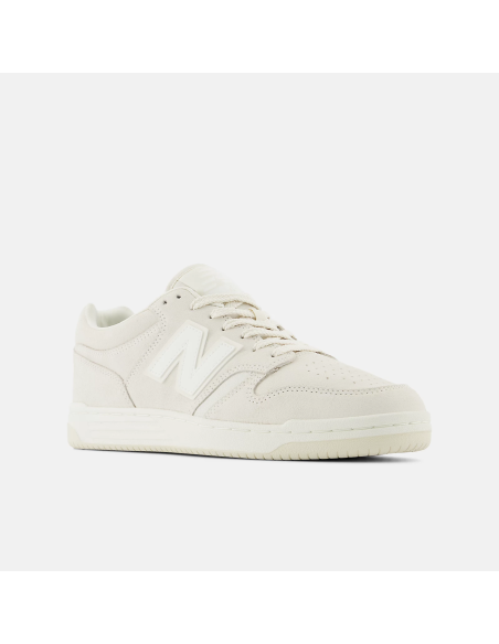 NEW BALANCE 480-BB480LDS