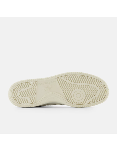 NEW BALANCE 480-BB480LDS