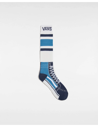 vans  105 MN VANS SNOW SOCK dress...