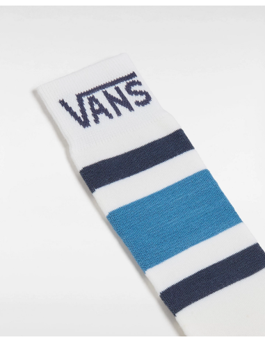 vans  105 MN VANS SNOW SOCK dress...