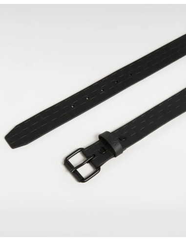 VANS  Shevlin Belt Black- VN000F01BLK1