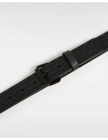 VANS  Shevlin Belt Black- VN000F01BLK1