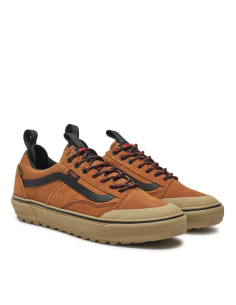 VANS  MTE Old Skool Waterproof GLAZED GINGER-  VN000CVNN1Z1