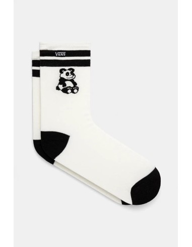 Vans WM Ticker Sock...