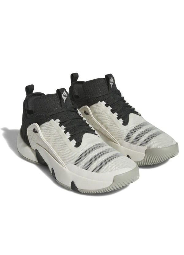 Adidas Sneakers Trae Unlimited -IF5609