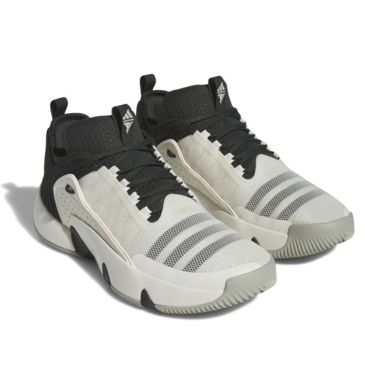 Adidas Sneakers Trae Unlimited -IF5609