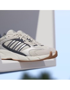 ADIDAS CRAZYCHAOS 2000 SHOES- IG4351