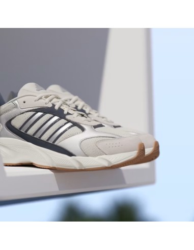 ADIDAS CRAZYCHAOS 2000 SHOES- IG4351