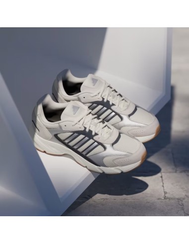 ADIDAS CRAZYCHAOS 2000 SHOES- IG4351