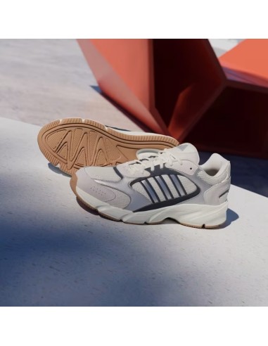 ADIDAS CRAZYCHAOS 2000 SHOES- IG4351